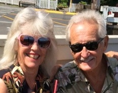 Free Range Kupuna Sea and Beyond